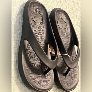 Allbirds sandal- unisex - men's size 12/ women's size 13- comfy! New